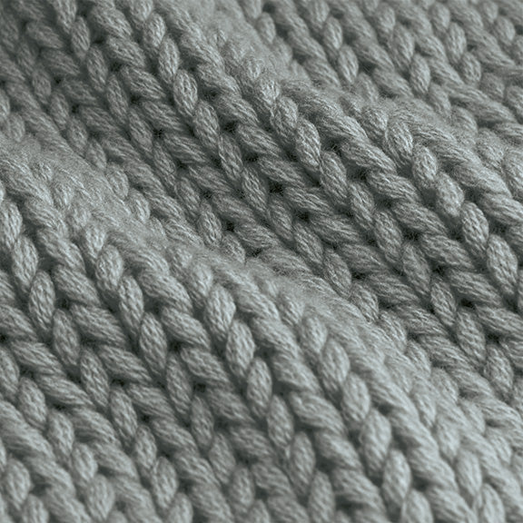 BED SOCKS
