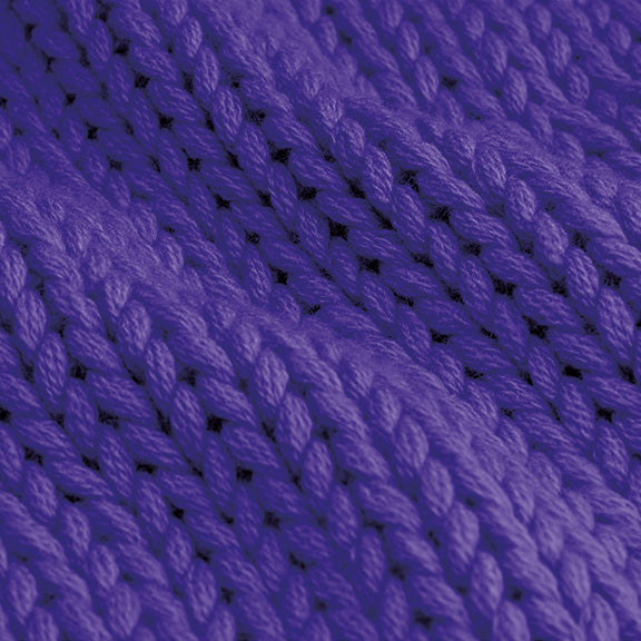 BED SOCKS