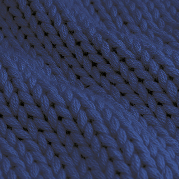 BED SOCKS