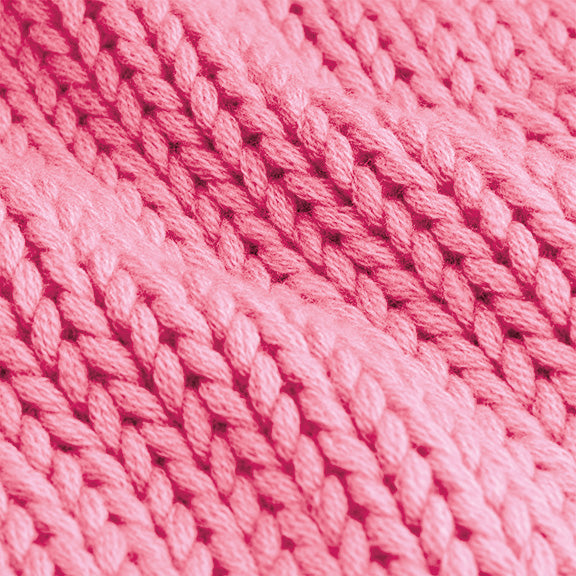 BONNIE CARDIGAN