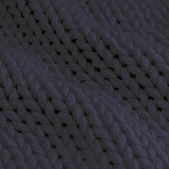 BONNIE CARDIGAN