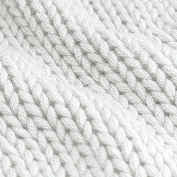 BONNIE CARDIGAN