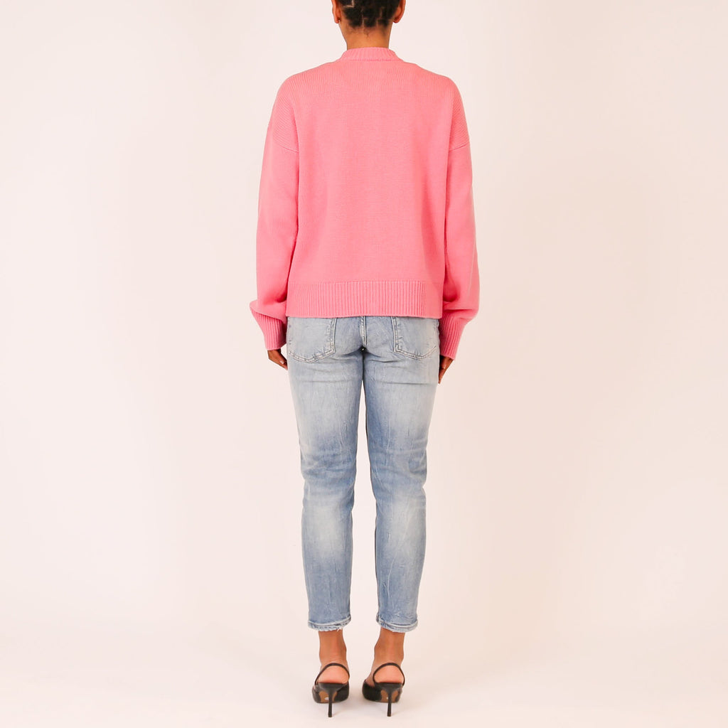 BONNIE CARDIGAN