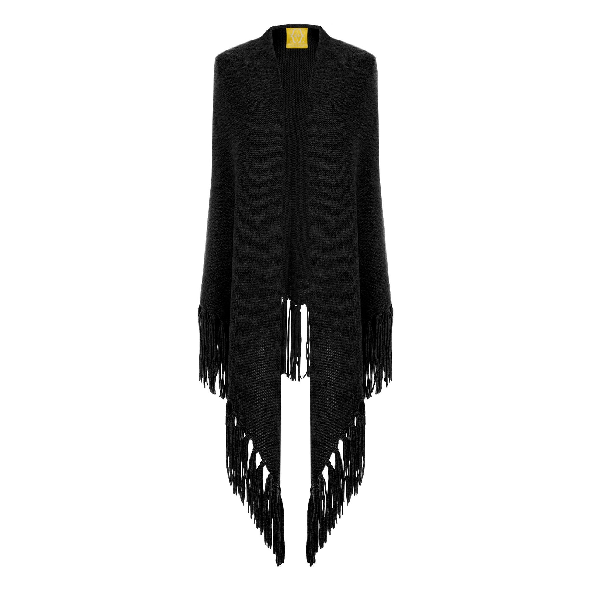 CELIN CAPE