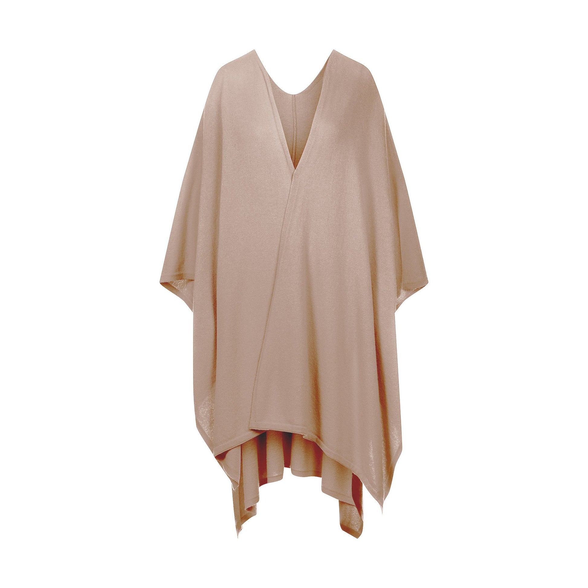 DIANA CAPE