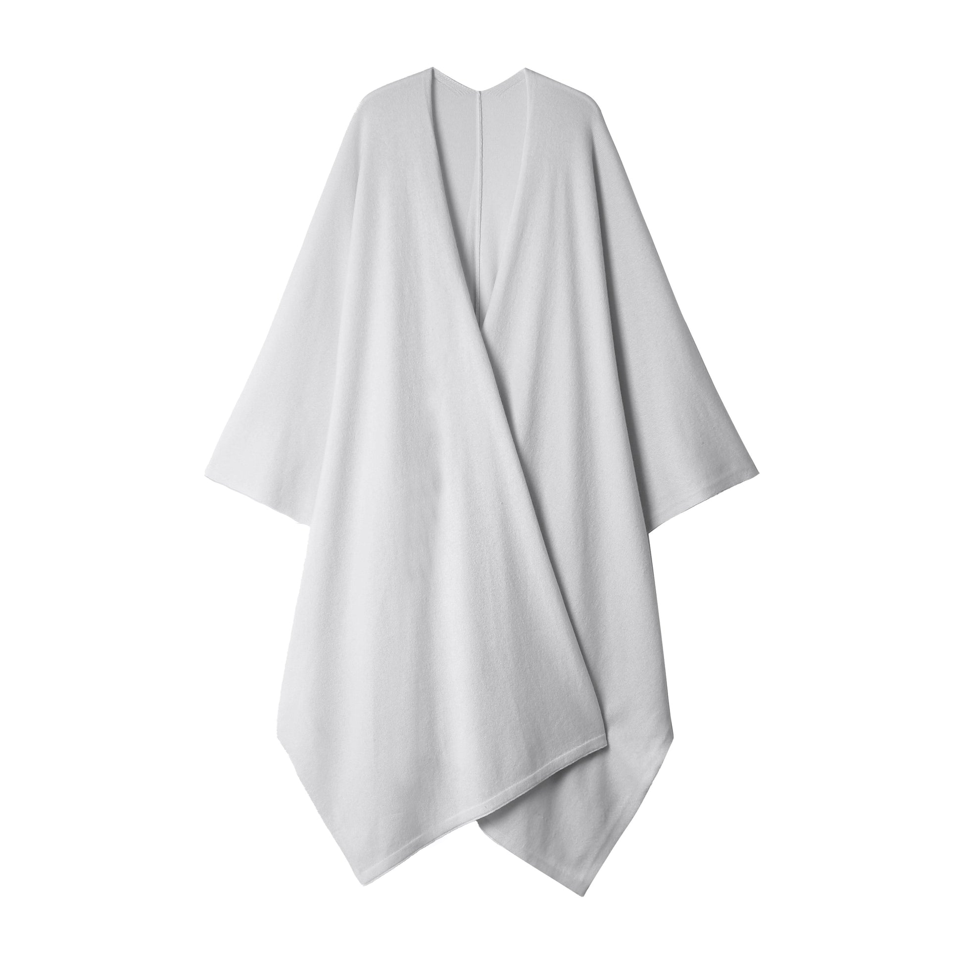 DIANA CAPE