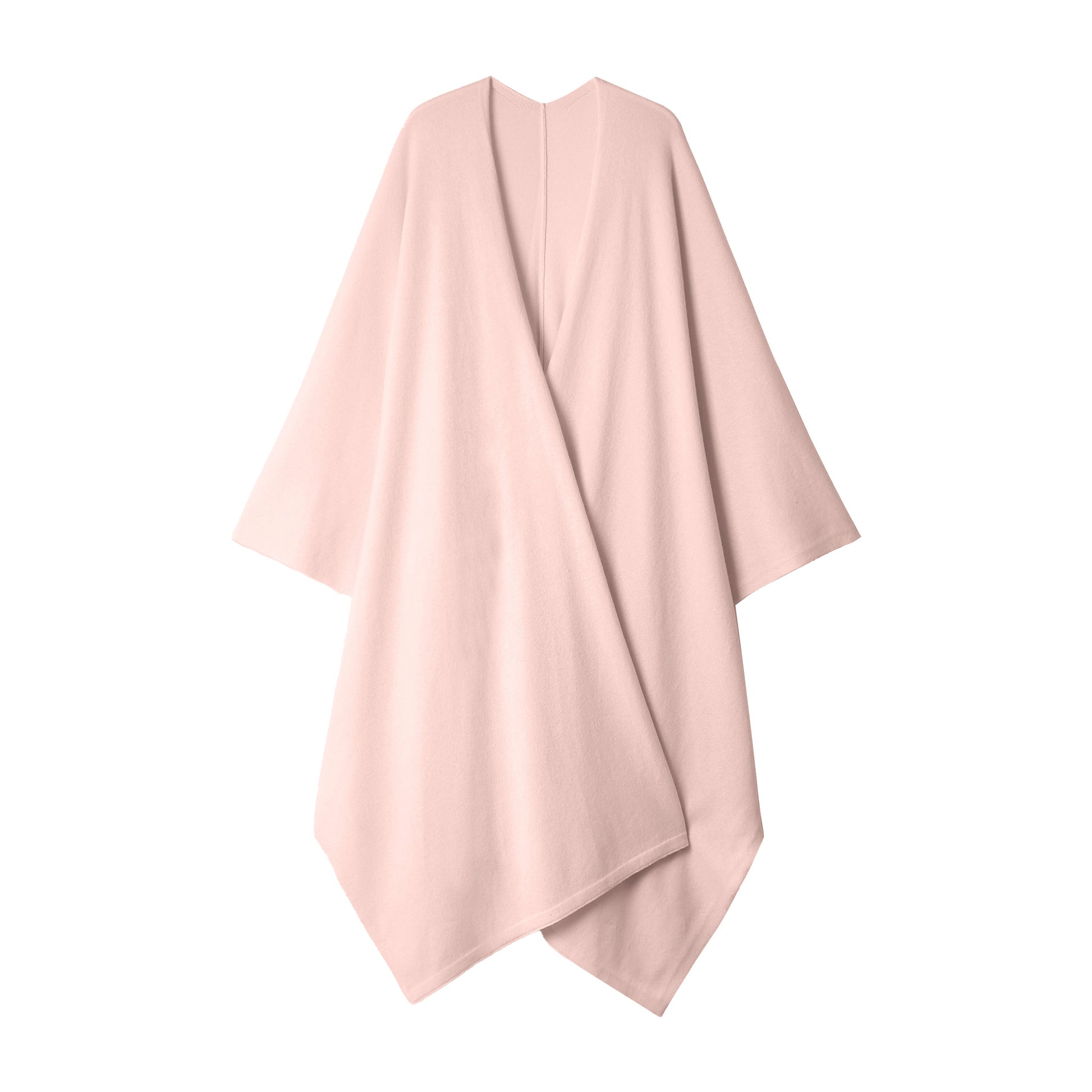 DIANA CAPE