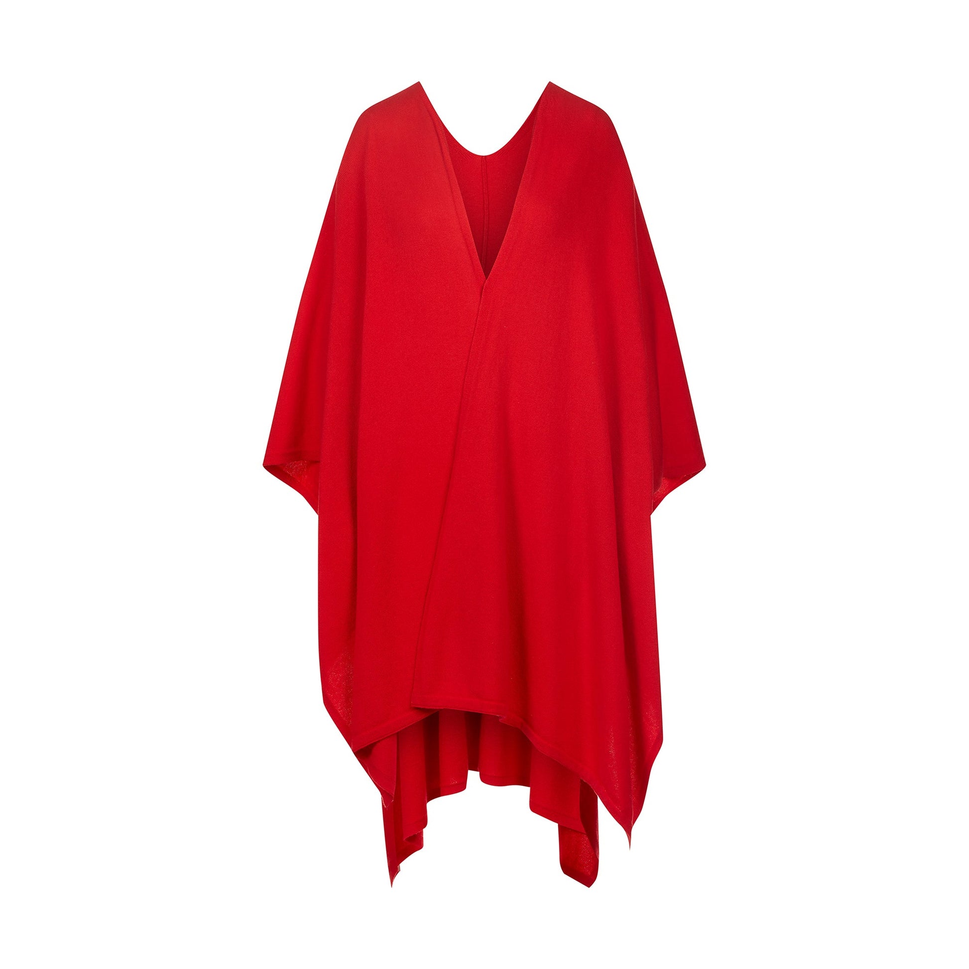 DIANA CAPE