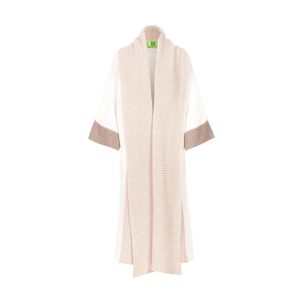 LIZ KIMONO 3COLOR