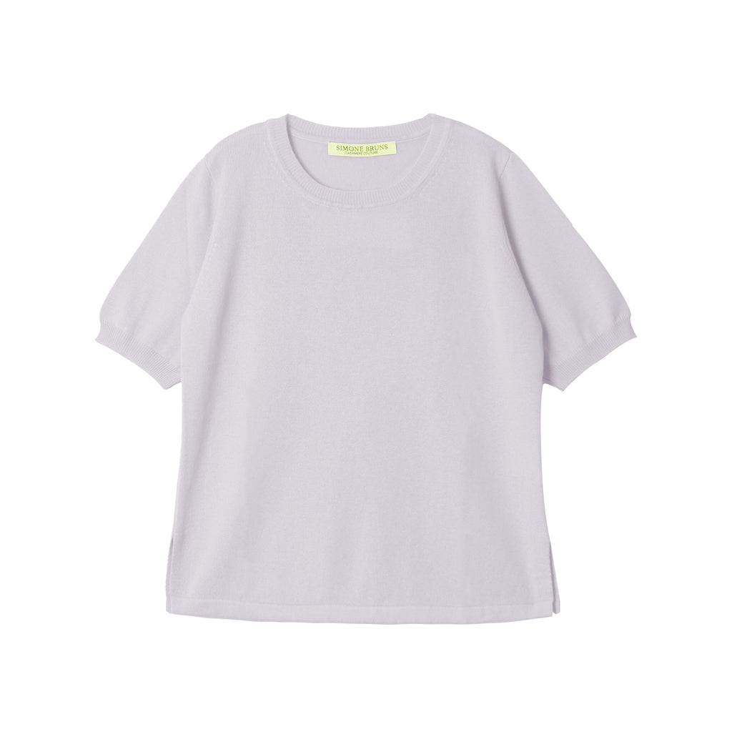LUCIE SHIRT
