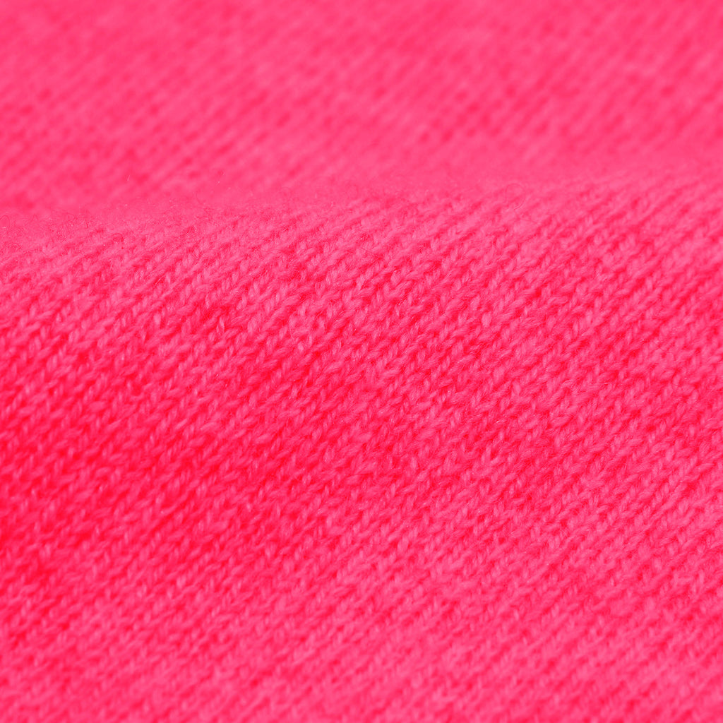LUNA SWEATER