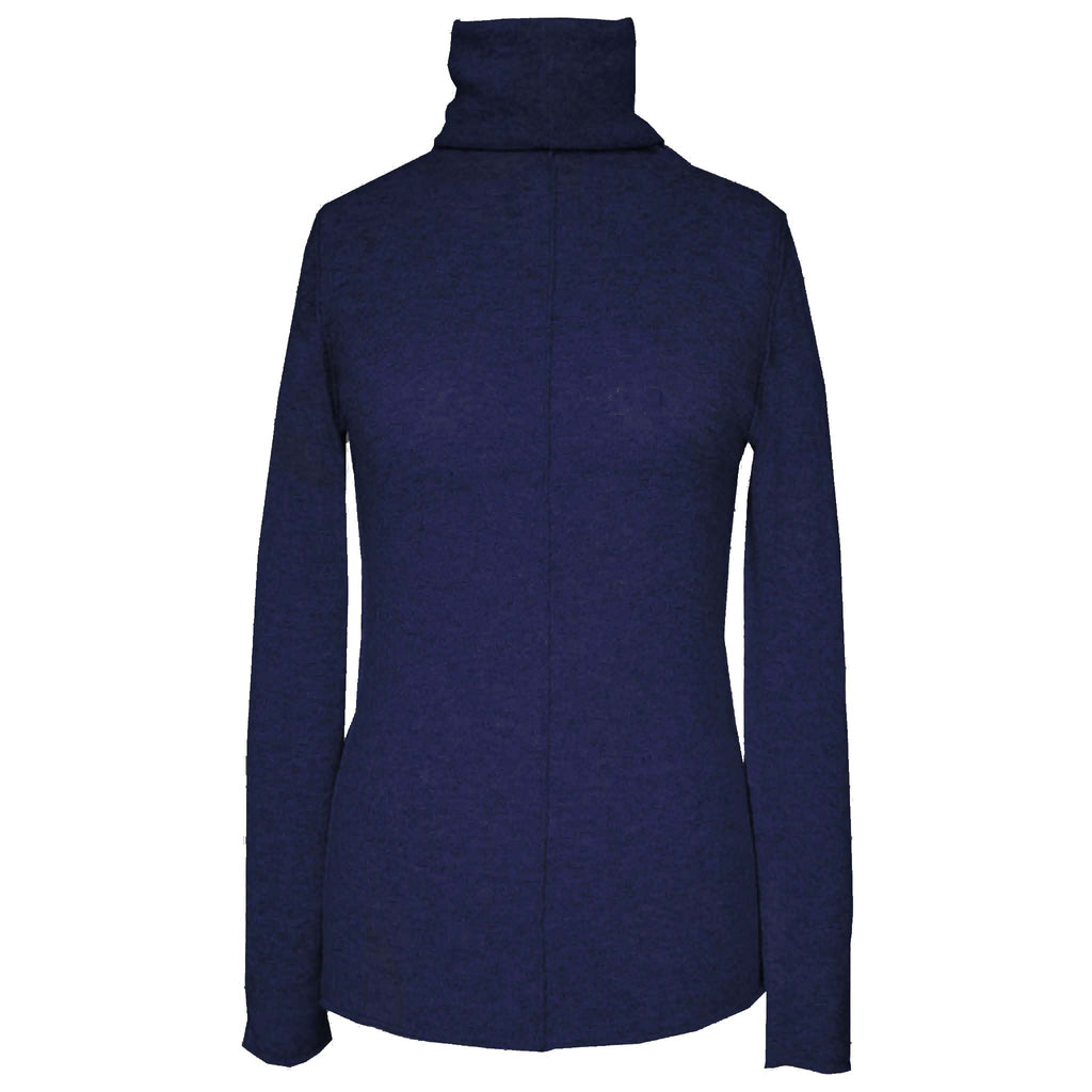 LUNA SWEATER