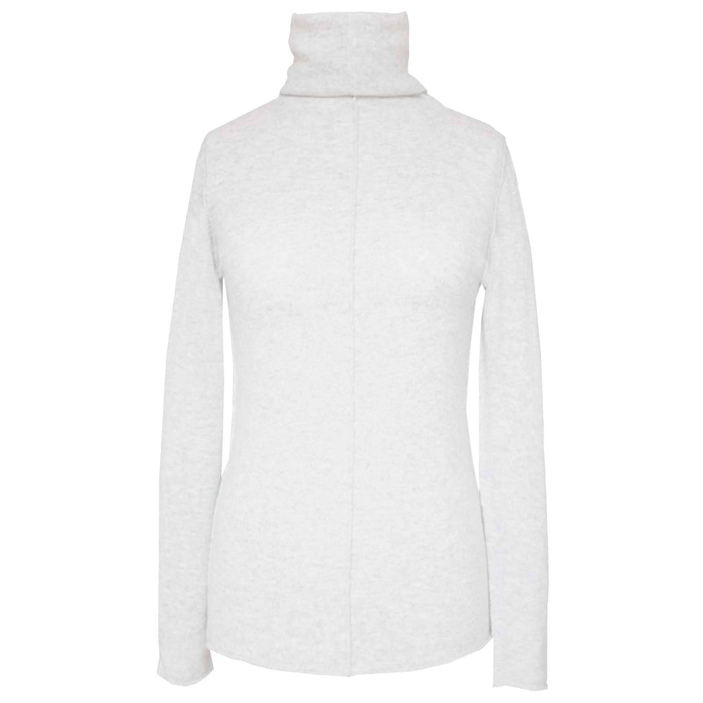 LUNA SWEATER