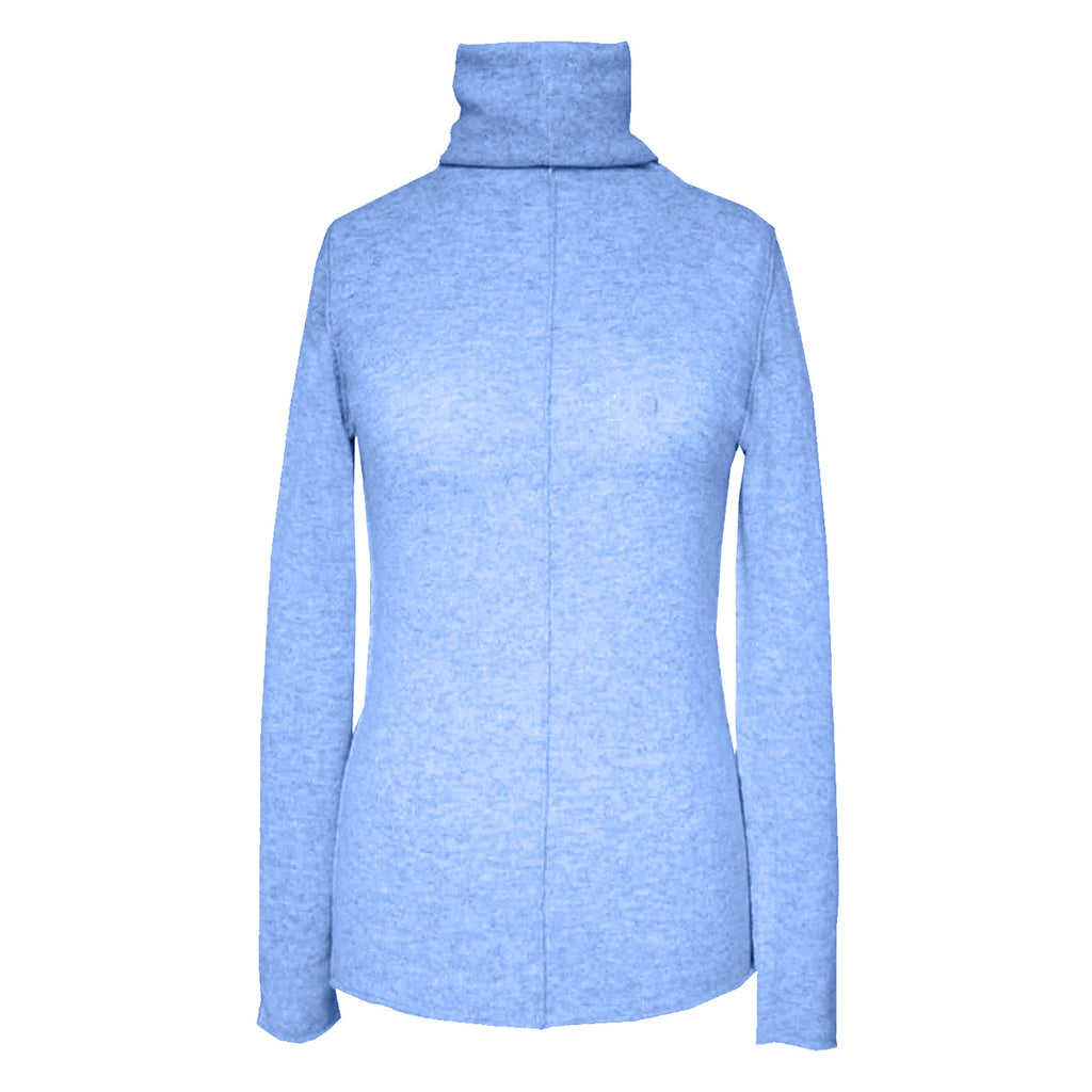 LUNA SWEATER