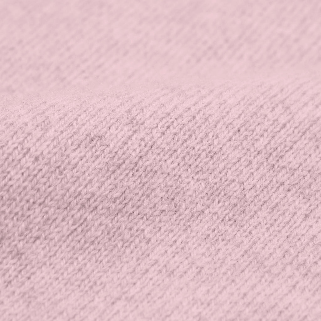 LUNA SWEATER