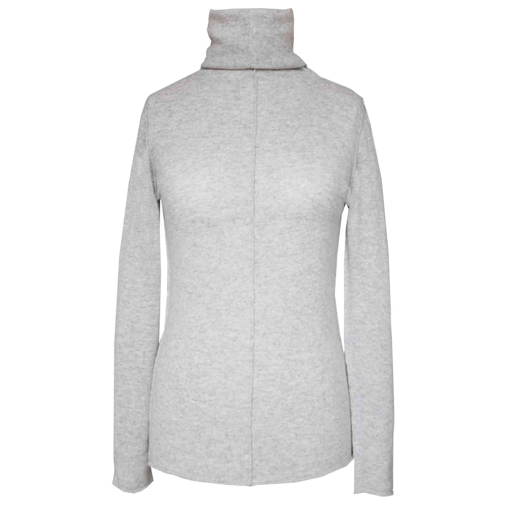 LUNA SWEATER