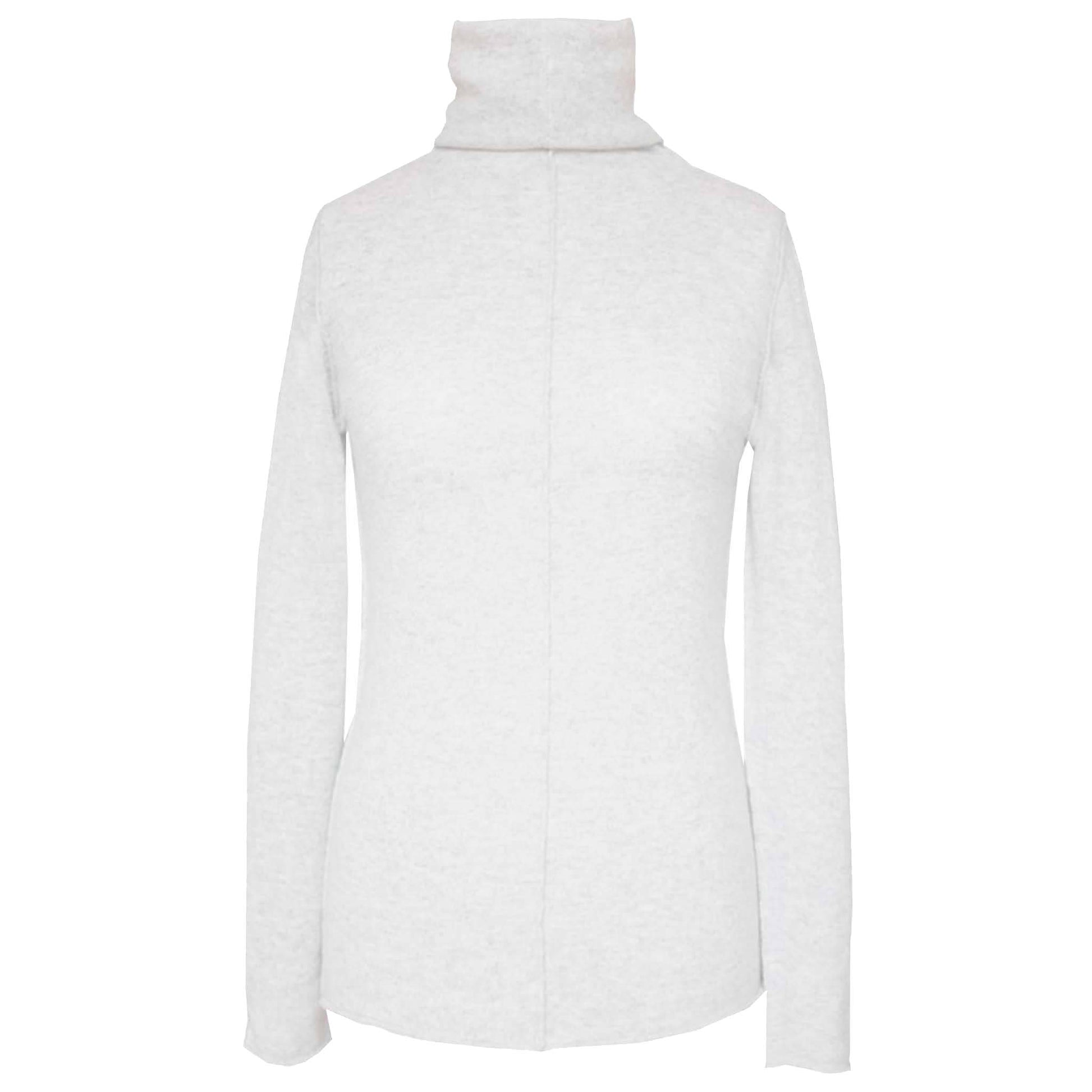 LUNA SWEATER