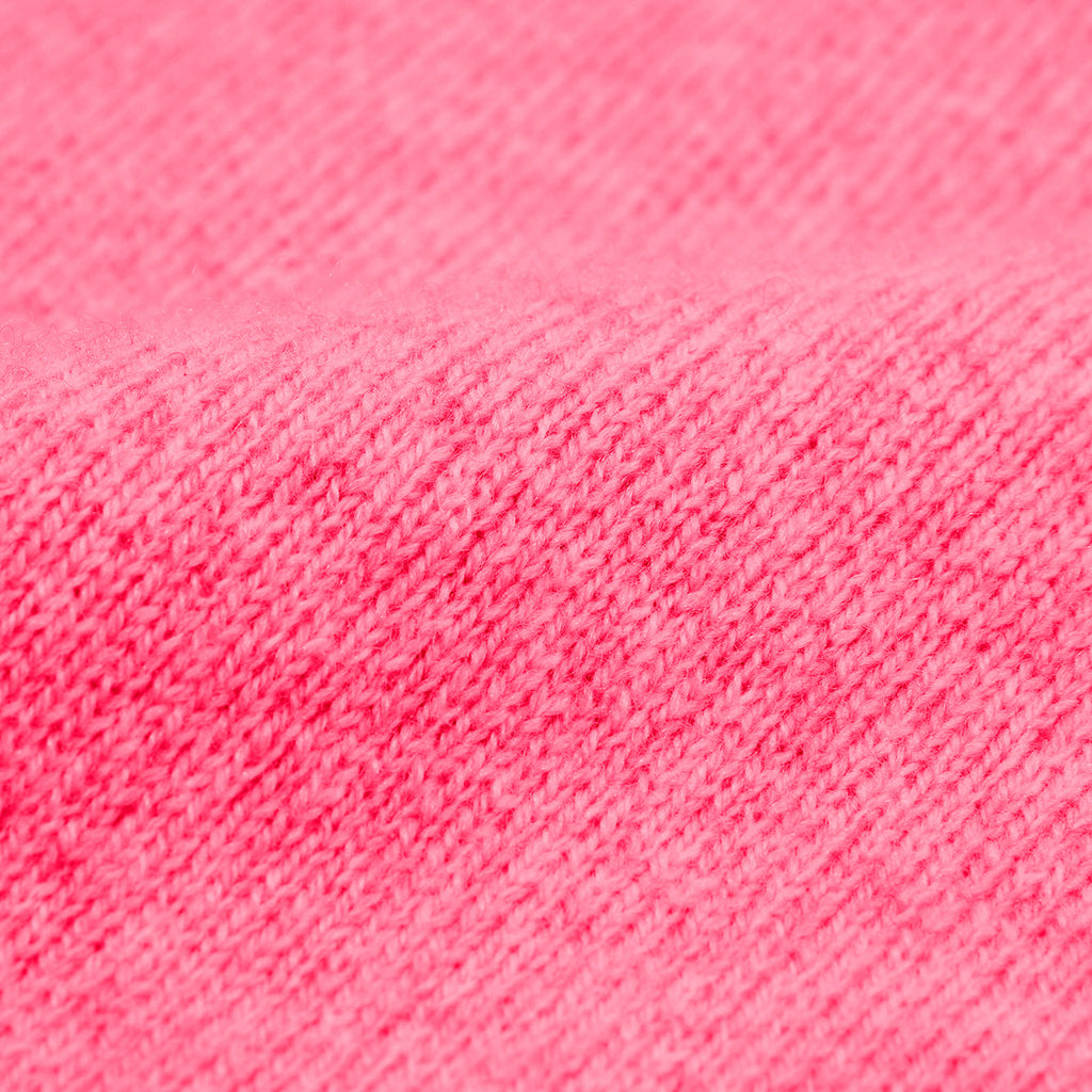 LUNA SWEATER