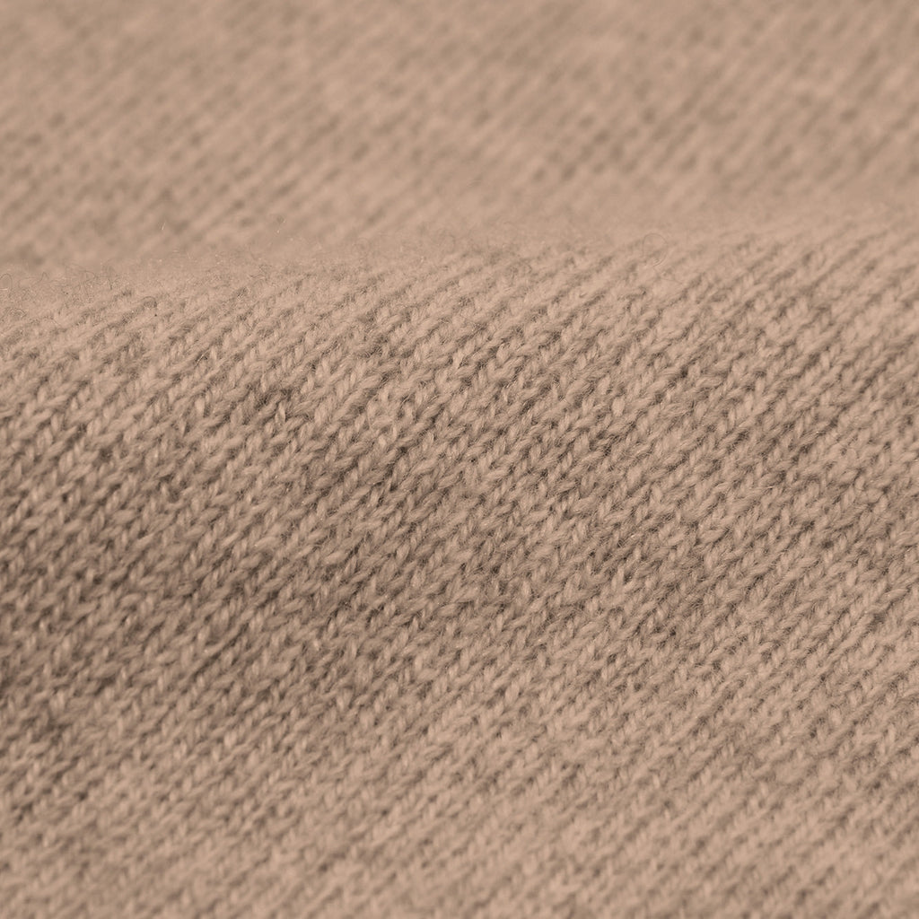 LUNA SWEATER