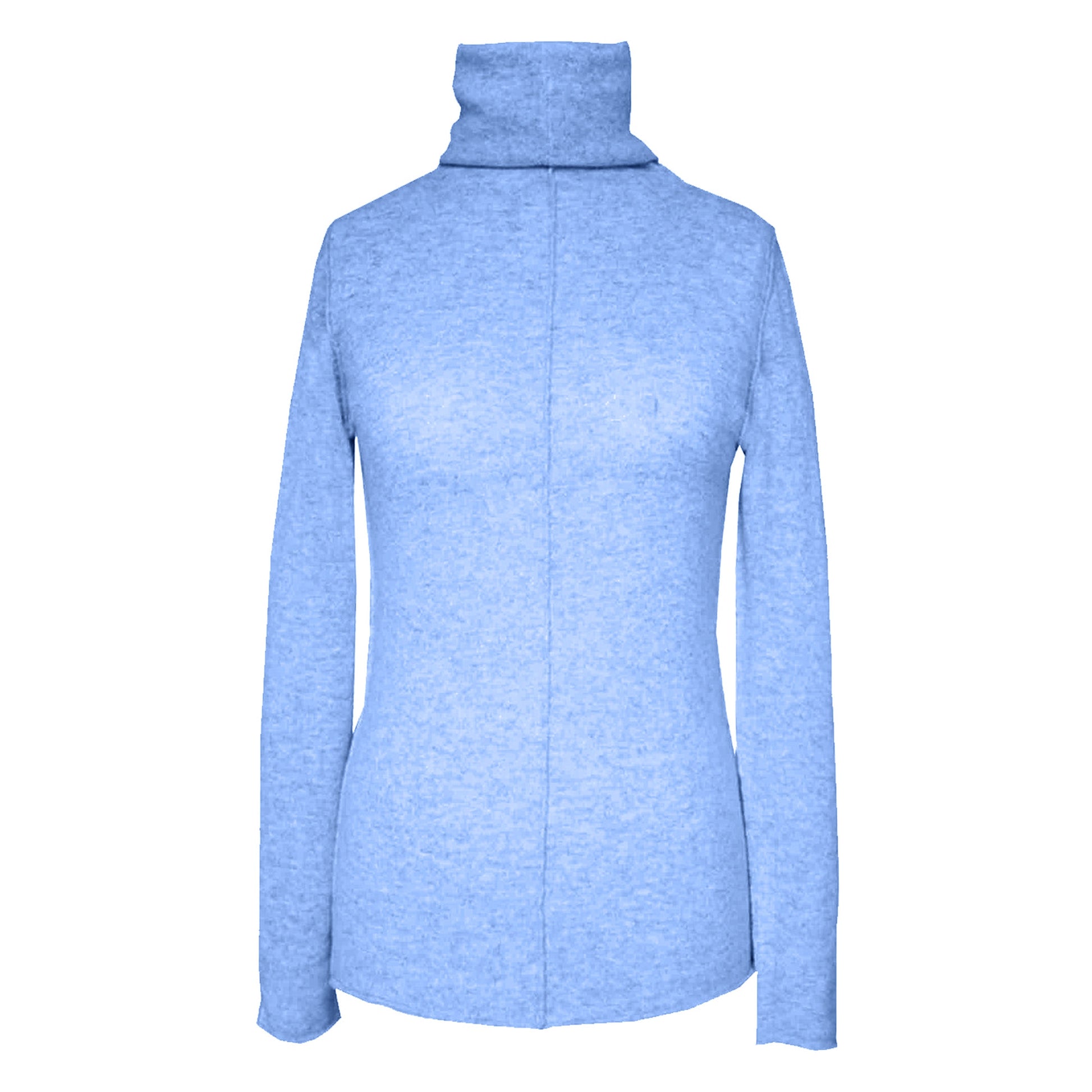 LUNA SWEATER