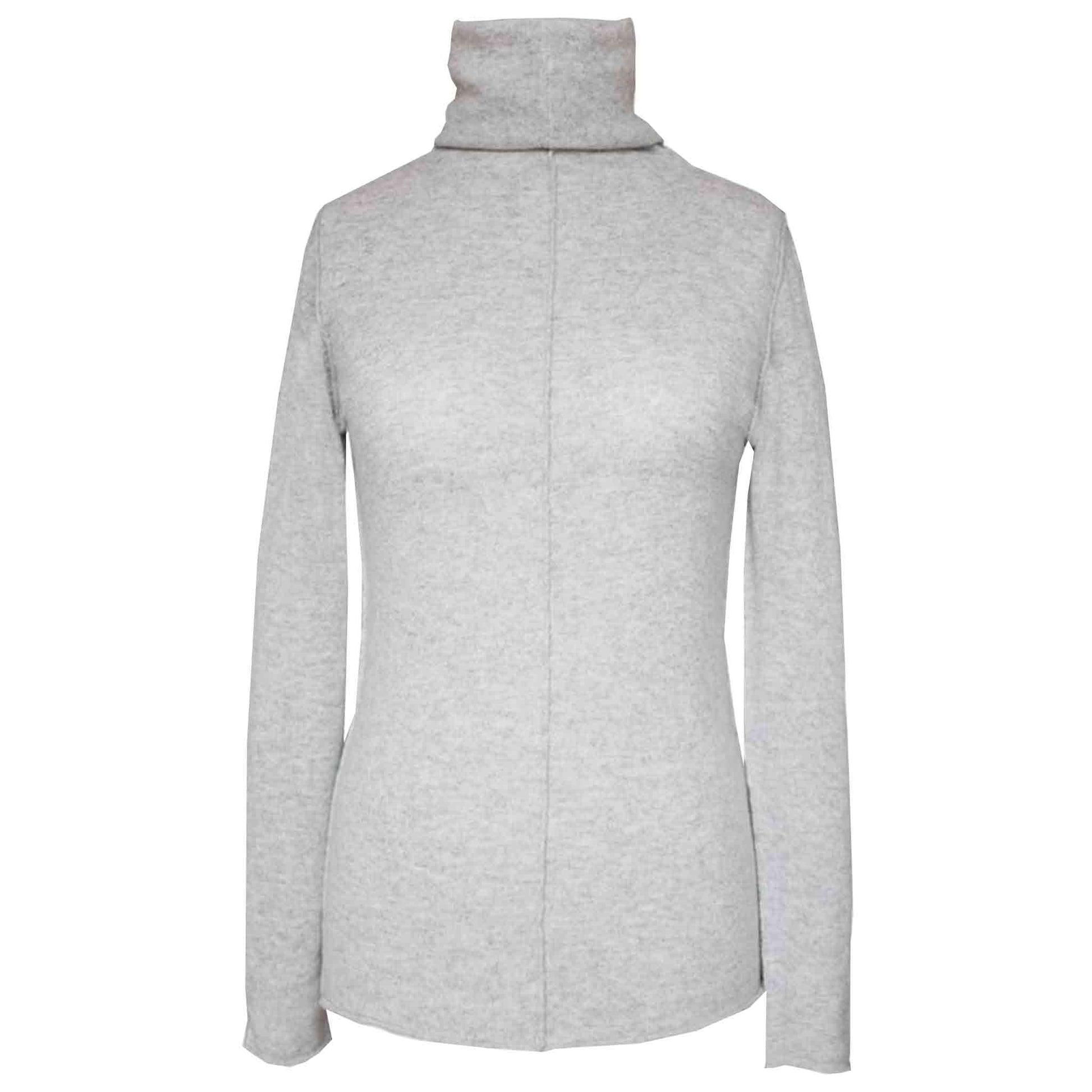 LUNA SWEATER