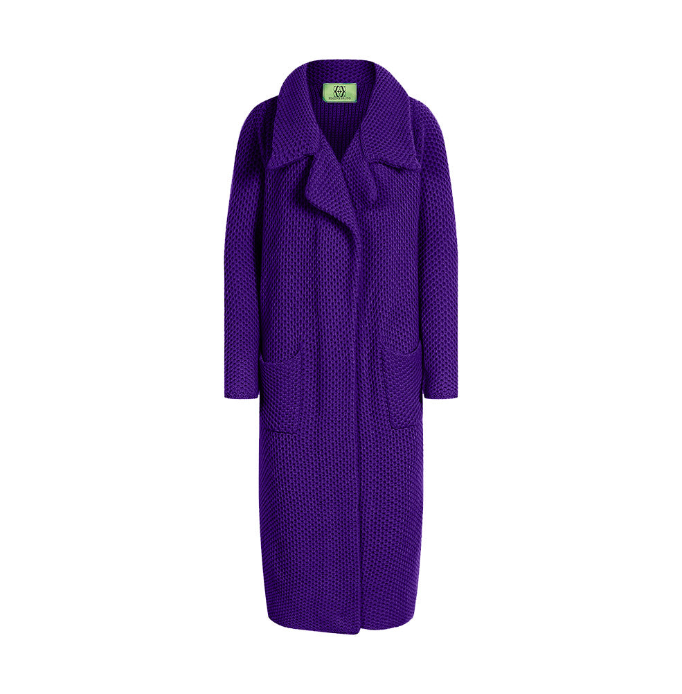 MARA CARDIGAN