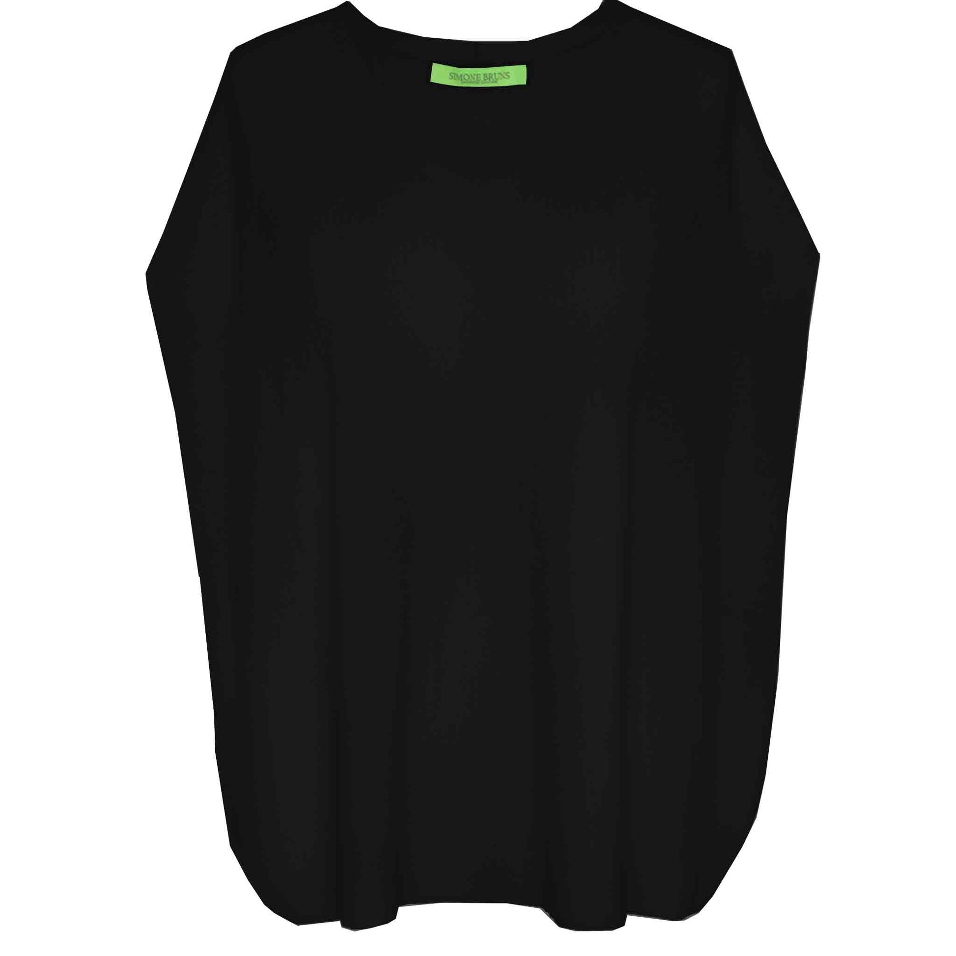 MARIA SWEATER V-NECK