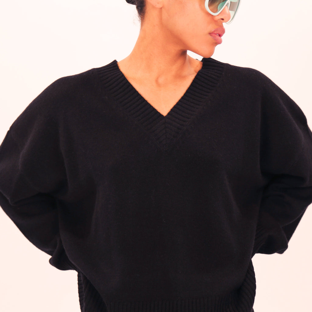 OLIVIA SWEATER