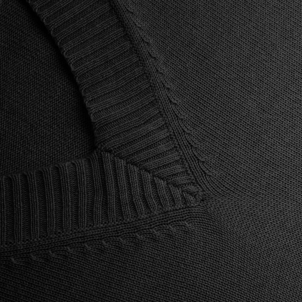 OLIVIA SWEATER