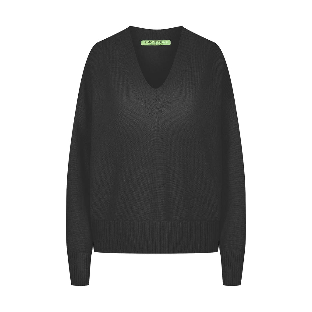 OLIVIA SWEATER