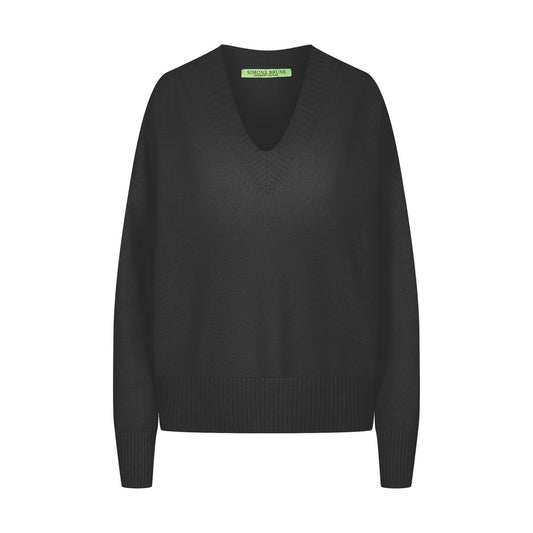 OLIVIA SWEATER