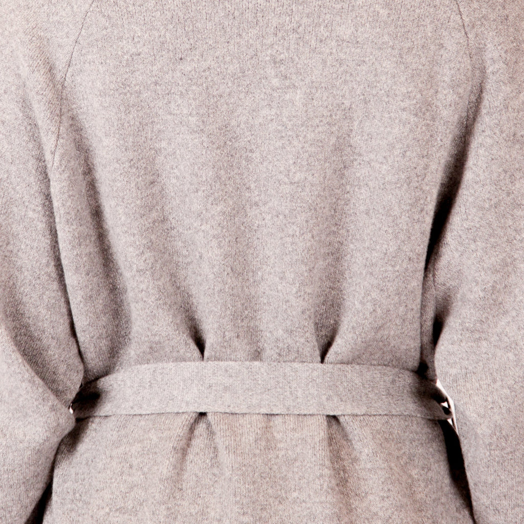 PURE CARDIGAN