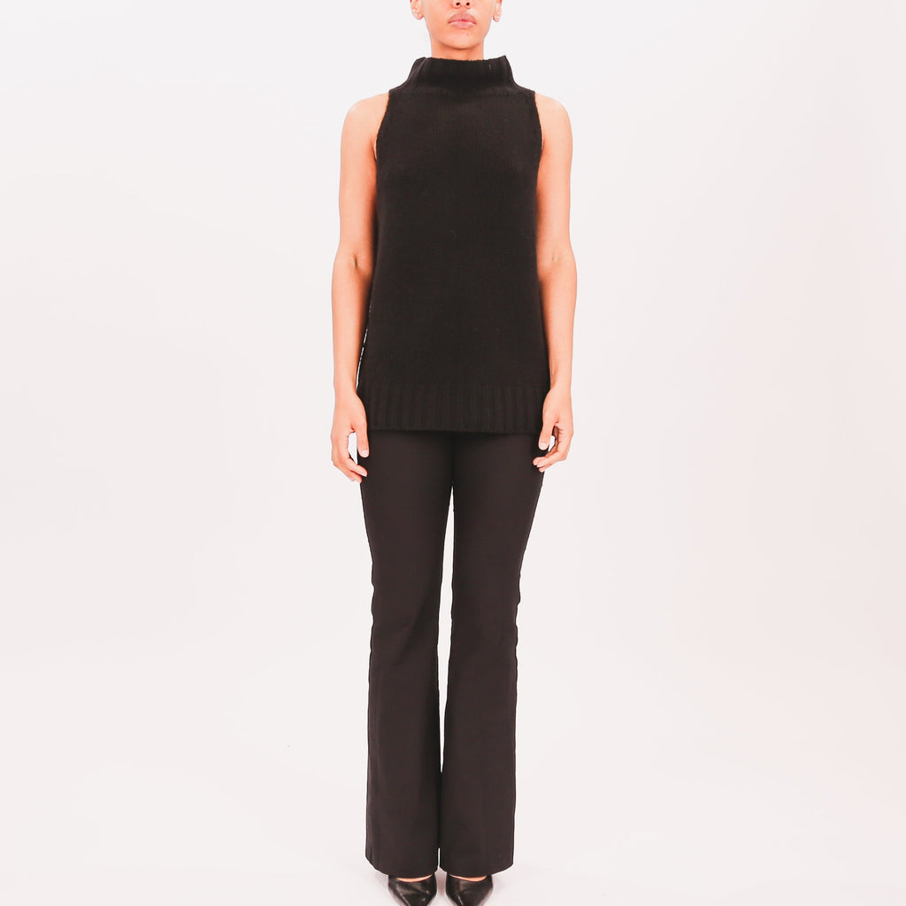 REVA TOP