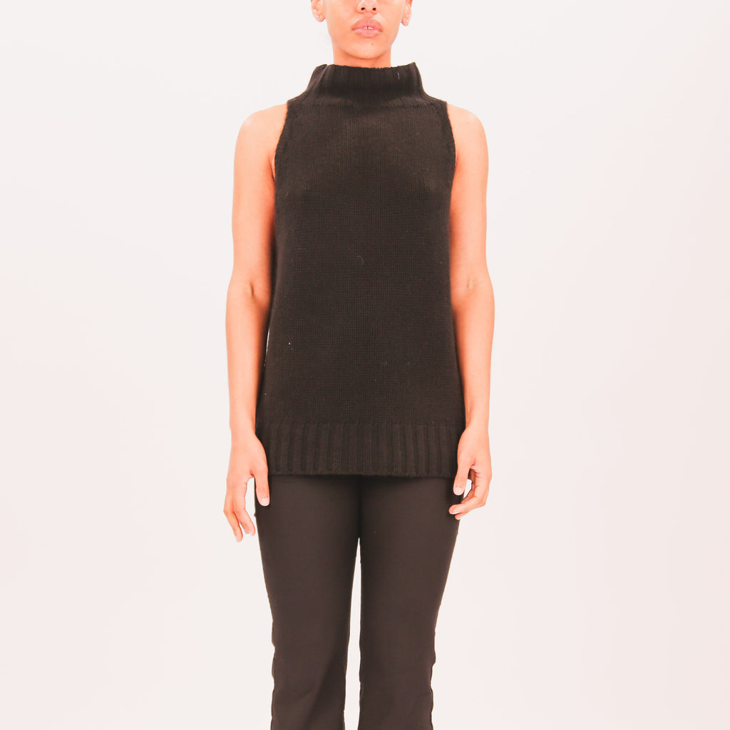 REVA TOP