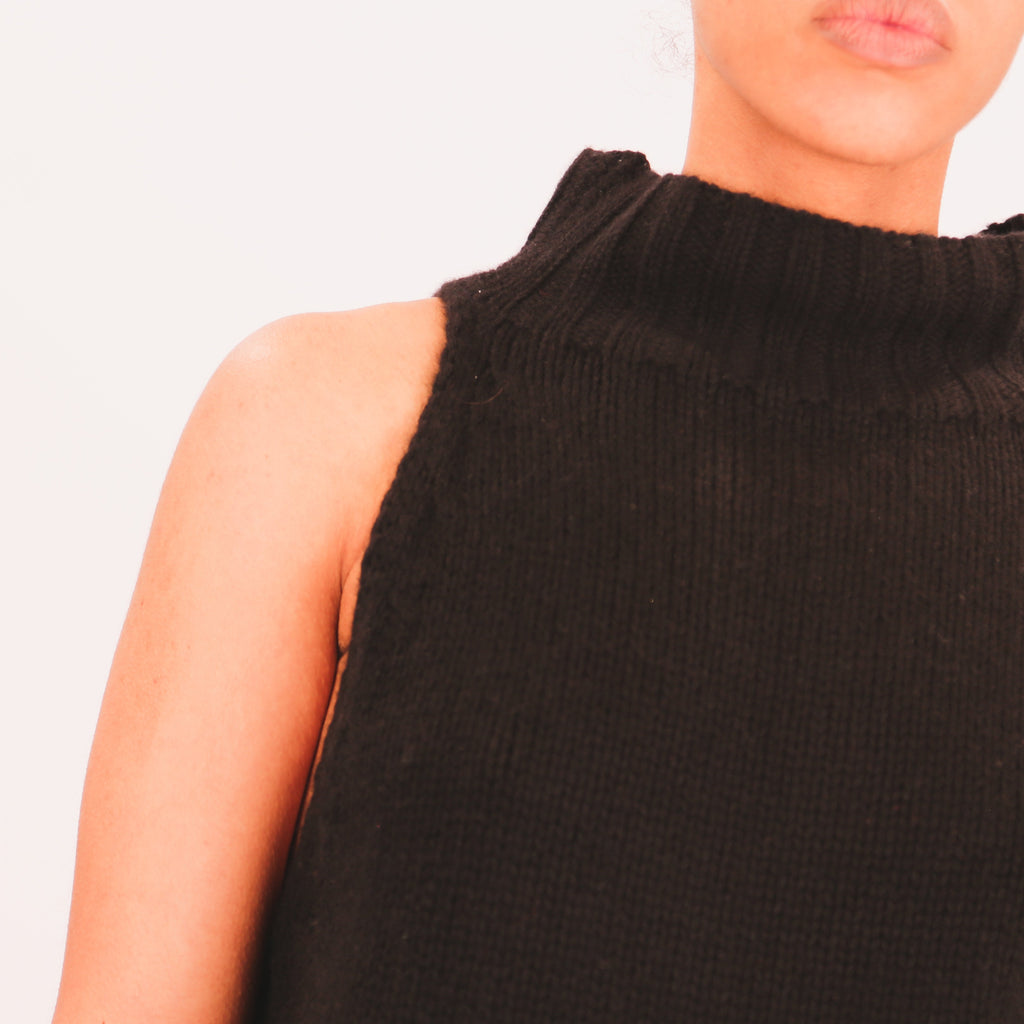 REVA TOP