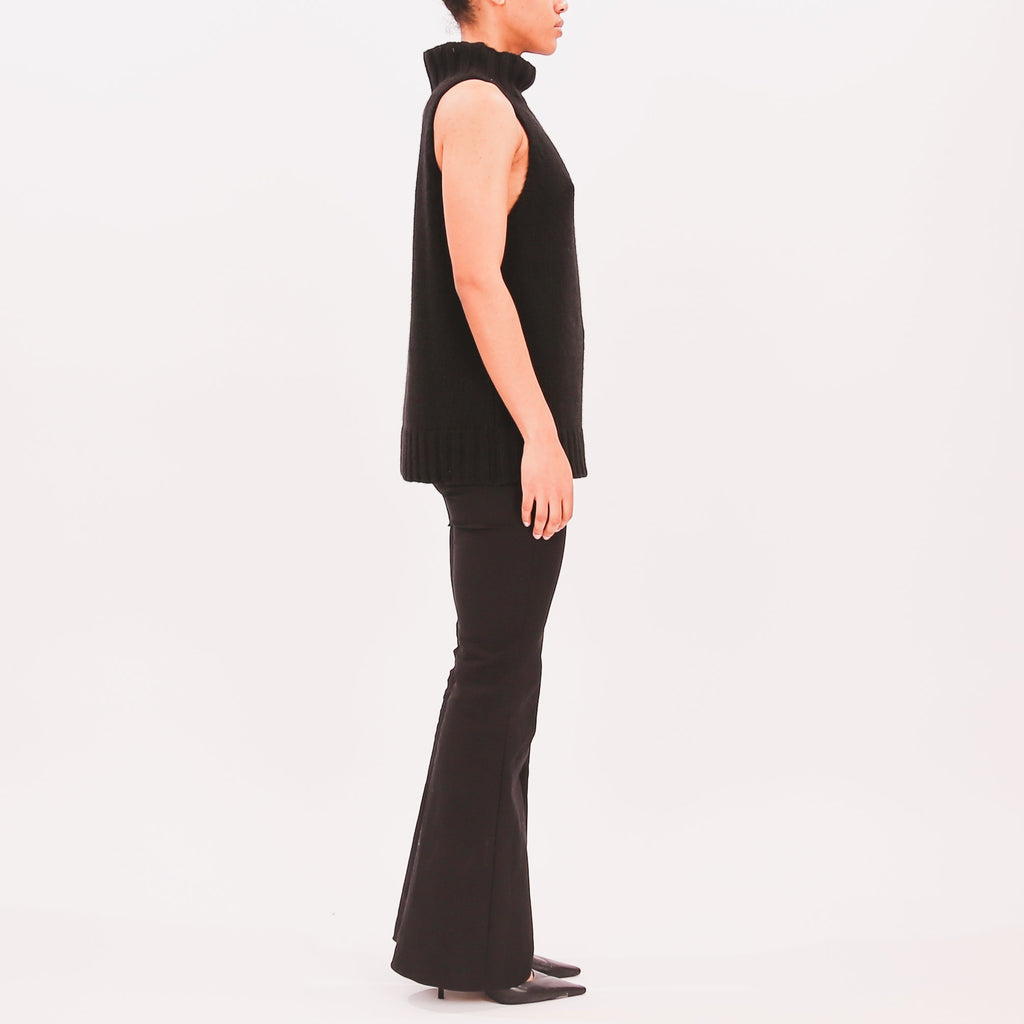 REVA TOP