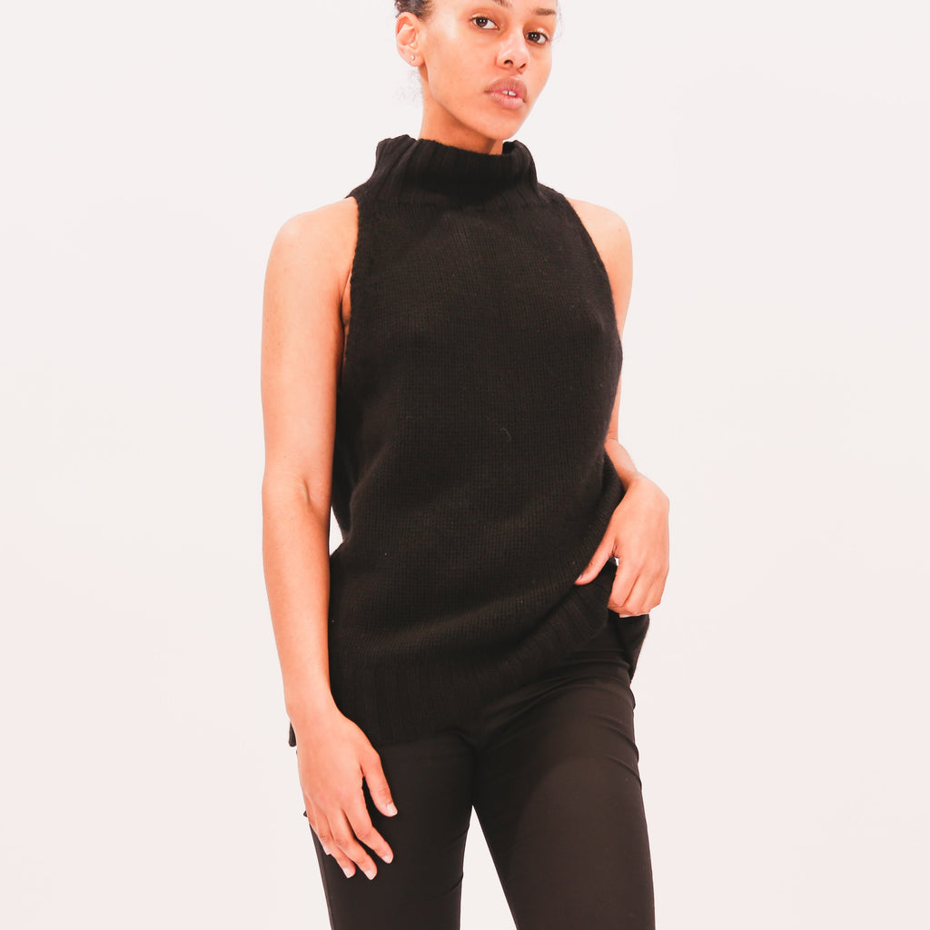 REVA TOP