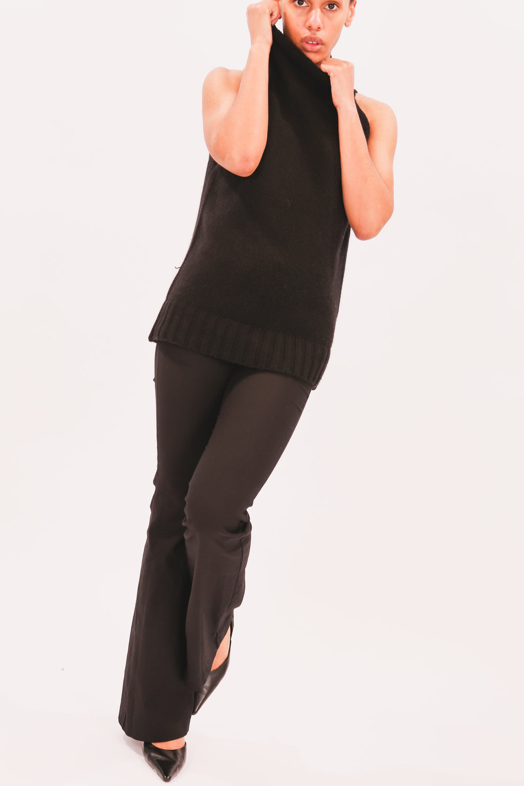 REVA TOP