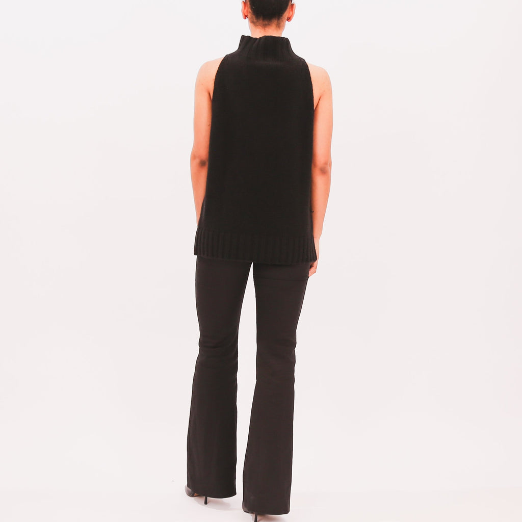 REVA TOP