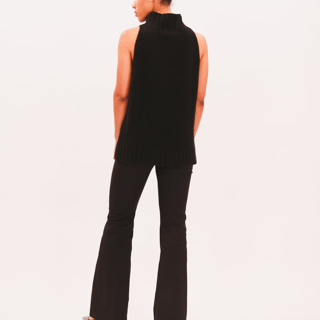 REVA TOP