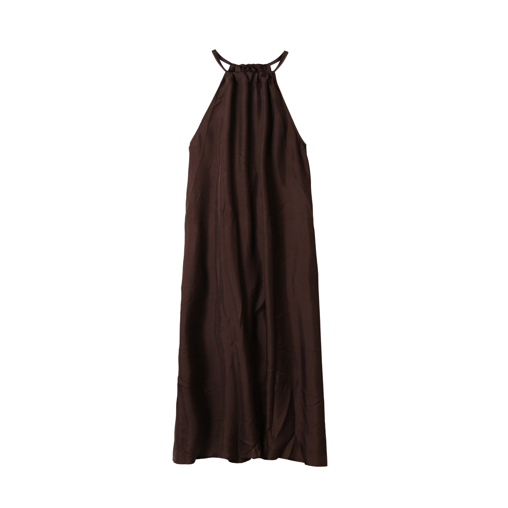 BEACH DRESS