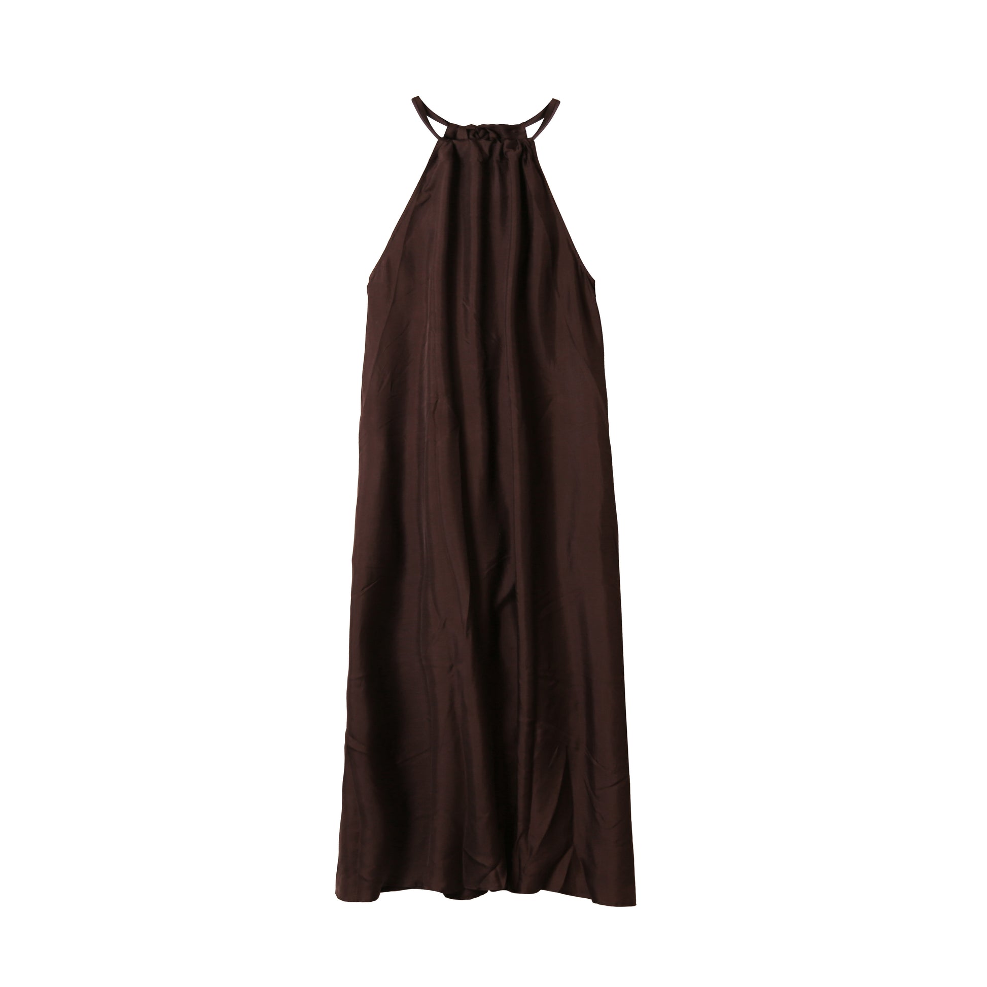 BEACH DRESS