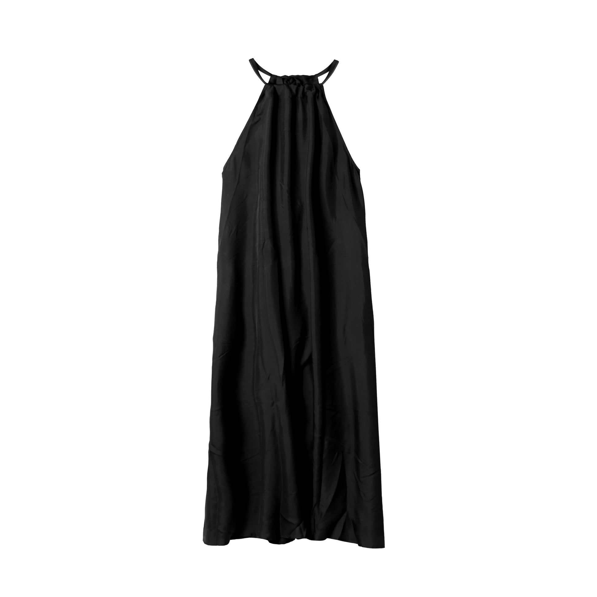 BEACH DRESS