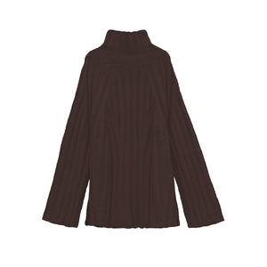 JUDITH SWEATER