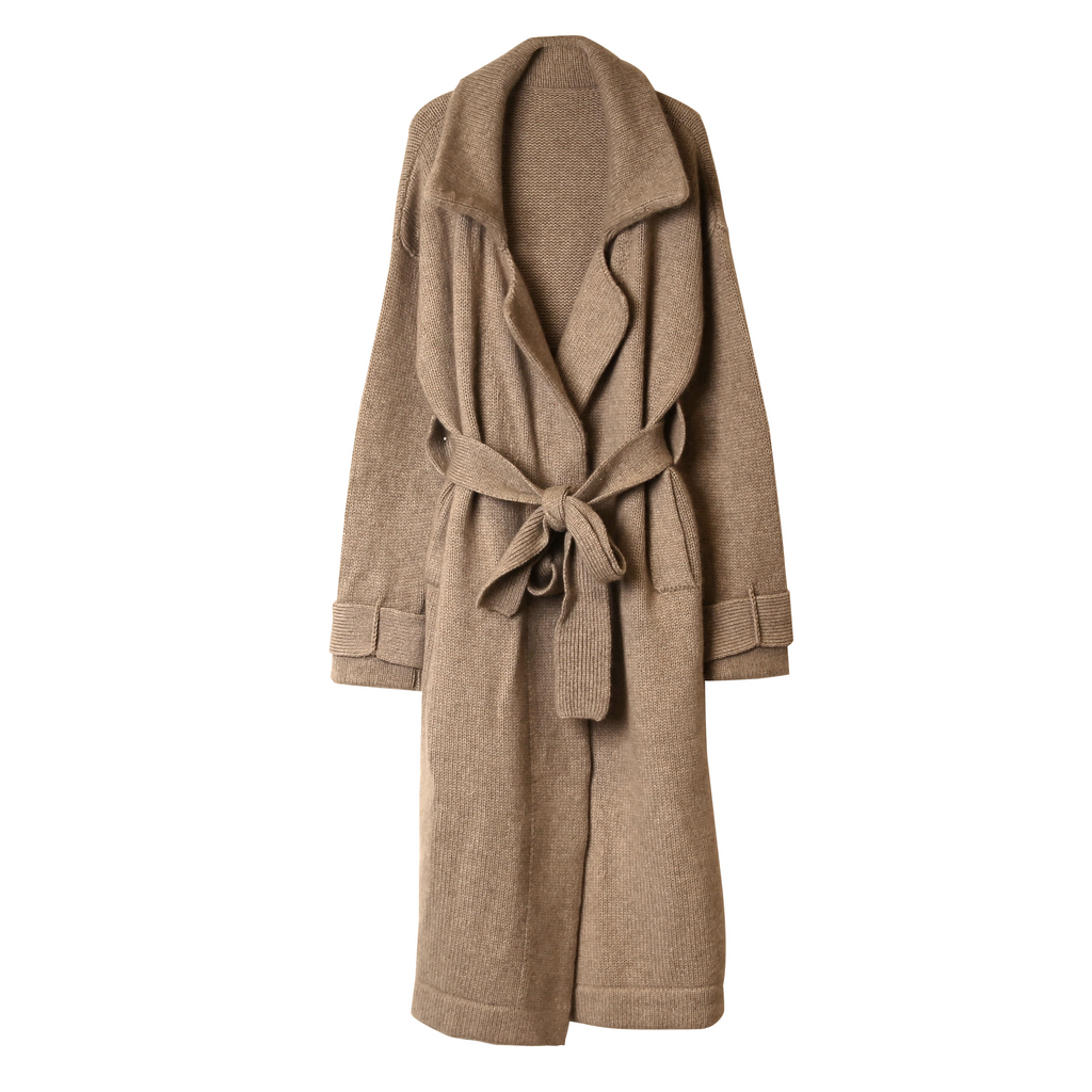 JONA CARDIGAN