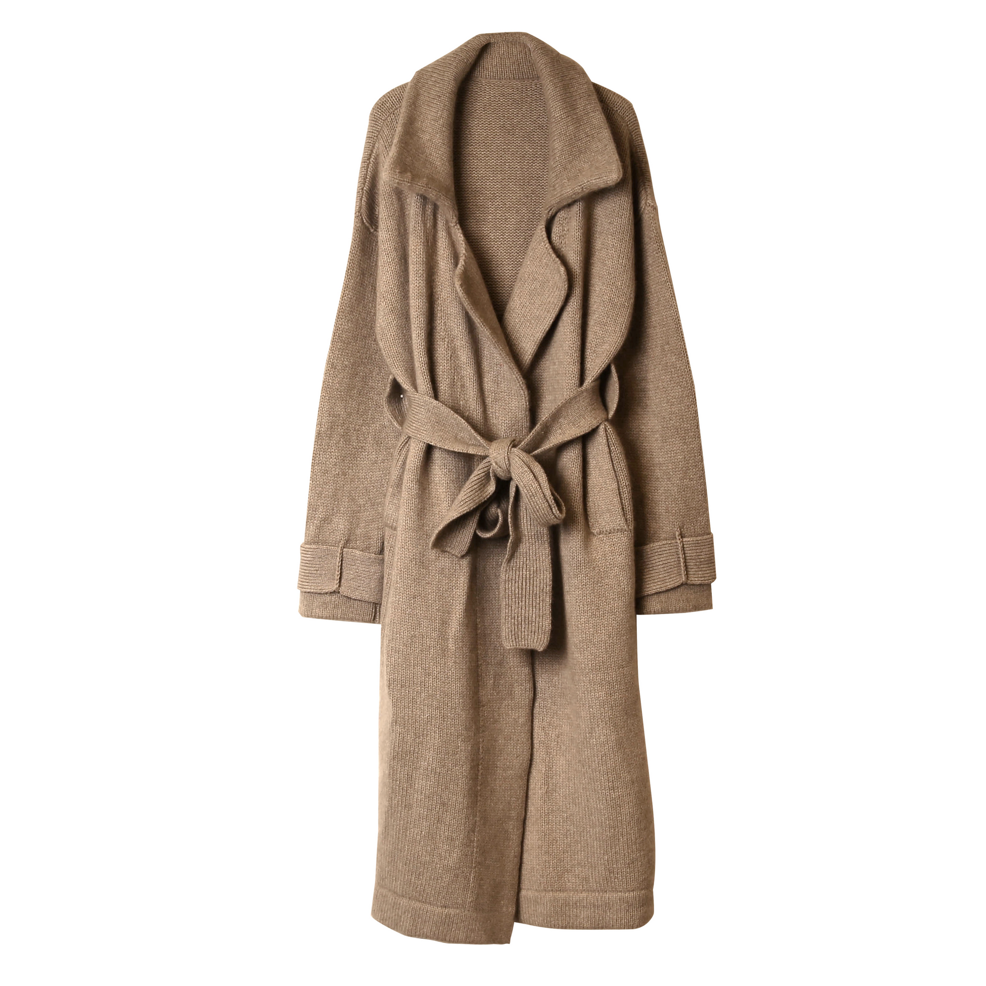 JONA CARDIGAN