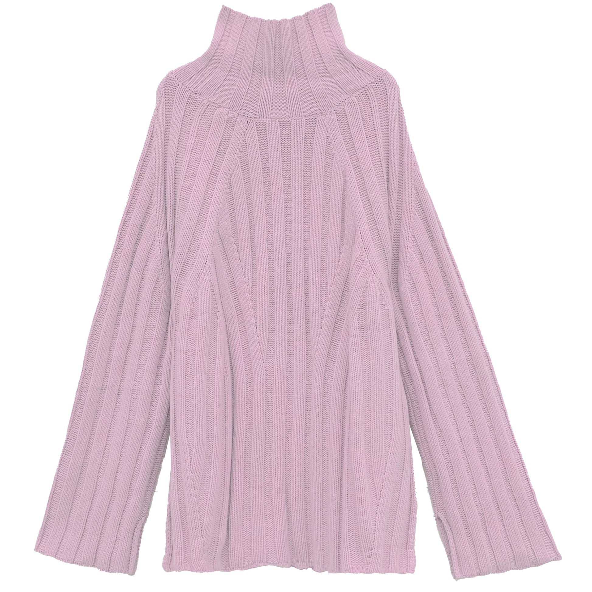 JUDITH SWEATER