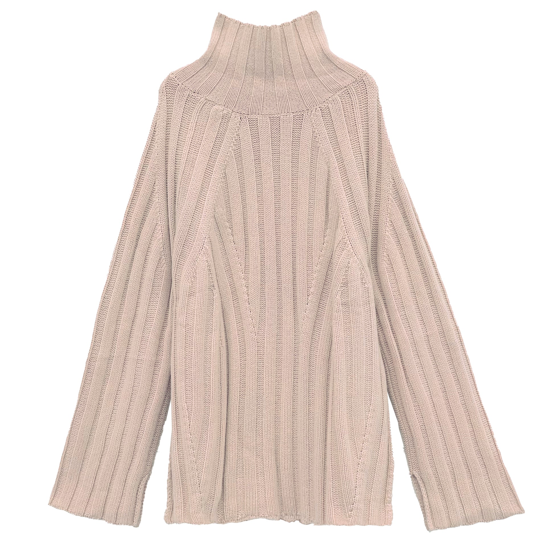 JUDITH SWEATER