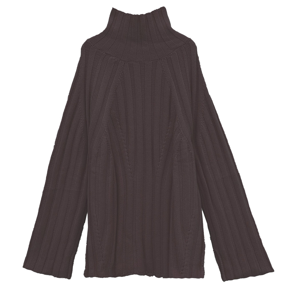 JUDITH SWEATER