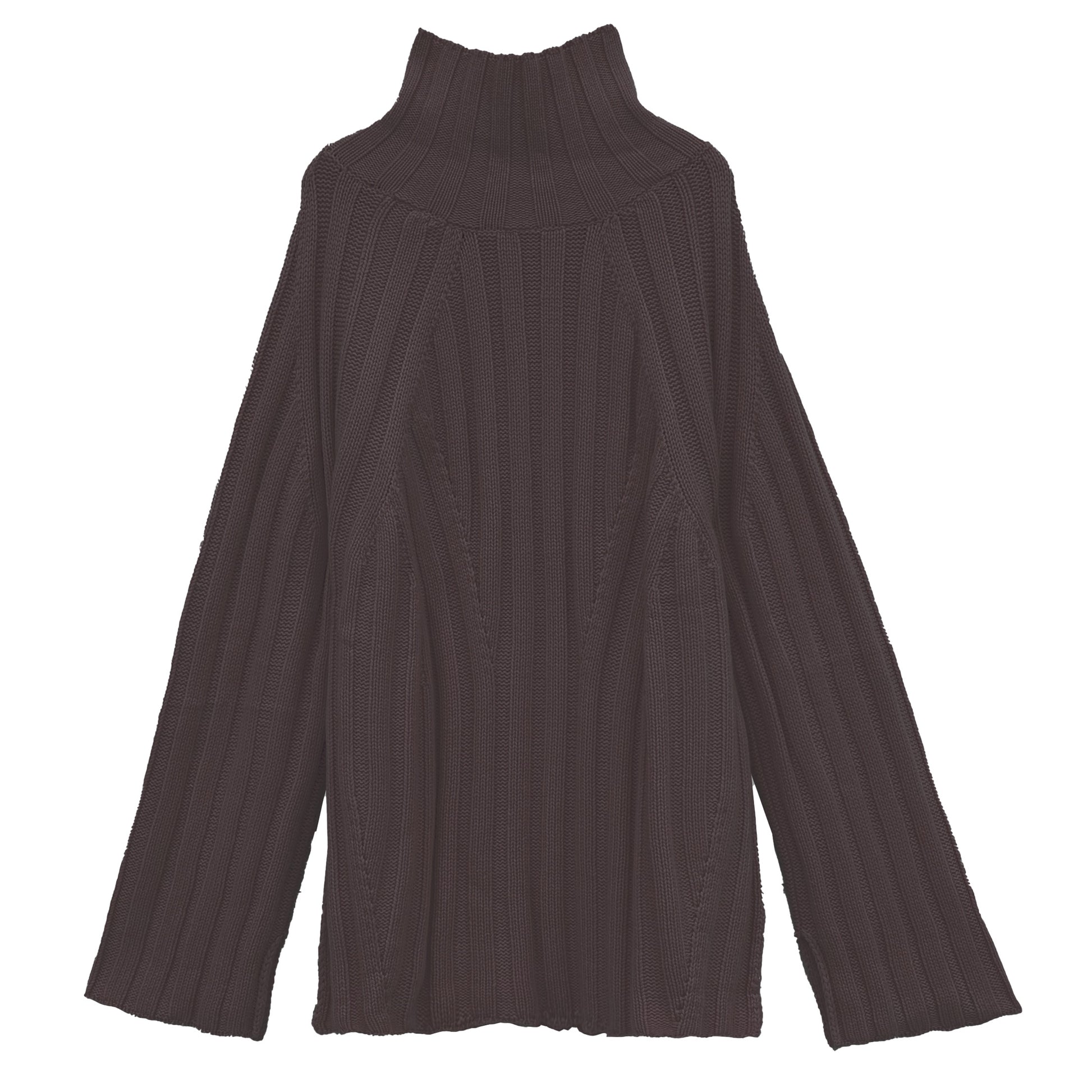 JUDITH SWEATER